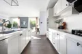 Property photo of 31 Lysbeth Street McKinnon VIC 3204