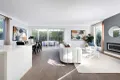 Property photo of 31 Lysbeth Street McKinnon VIC 3204