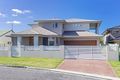 Property photo of 27 Glen Avenue Arcadia Vale NSW 2283