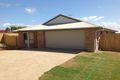 Property photo of 6 London Close Calliope QLD 4680