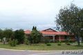 Property photo of 51 Parkland Drive Warnbro WA 6169