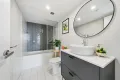 Property photo of 1107/35A Arncliffe Street Wolli Creek NSW 2205