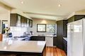 Property photo of 32 Thomson Street Apollo Bay VIC 3233