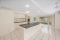 Property photo of 31 Rosnay Court Banora Point NSW 2486