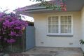 Property photo of 1 Sadleir Street Loxton SA 5333