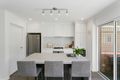 Property photo of 4/9 Lithgow Street Wollstonecraft NSW 2065