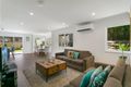 Property photo of 4/9 Lithgow Street Wollstonecraft NSW 2065