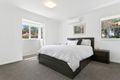Property photo of 4/9 Lithgow Street Wollstonecraft NSW 2065