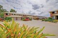 Property photo of 2/19 Flower Place Richlands QLD 4077