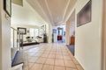 Property photo of 6 Punctata Court Voyager Point NSW 2172