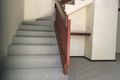 Property photo of 3/5 Elliott Road Claremont WA 6010