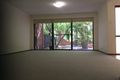 Property photo of 3/5 Elliott Road Claremont WA 6010