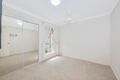 Property photo of 31 Rosnay Court Banora Point NSW 2486