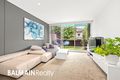 Property photo of 101/43 Terry Street Rozelle NSW 2039
