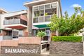 Property photo of 101/43 Terry Street Rozelle NSW 2039