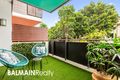 Property photo of 101/43 Terry Street Rozelle NSW 2039