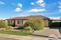 Property photo of 6 Athens Terrace Gawler East SA 5118