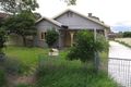 Property photo of 11 Laurel Street Carramar NSW 2163