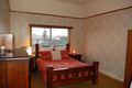 Property photo of 205 Russell Street Dennington VIC 3280