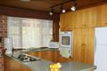 Property photo of 201 Merrigang Street Bowral NSW 2576