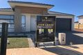 Property photo of 7 Retreat Way Weir Views VIC 3338