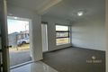 Property photo of 7 Retreat Way Weir Views VIC 3338