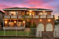 Property photo of 12 Price Street Wetherill Park NSW 2164