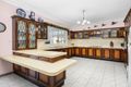 Property photo of 12 Price Street Wetherill Park NSW 2164