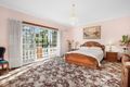 Property photo of 12 Price Street Wetherill Park NSW 2164