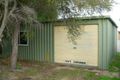 Property photo of 31 Dawe Street Australind WA 6233