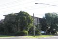 Property photo of 11/32 Miller Street Essendon VIC 3040