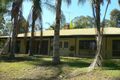 Property photo of 140-148 Buccan Road Buccan QLD 4207