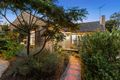 Property photo of 12 Araluen Parade Belmont VIC 3216