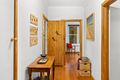 Property photo of 12 Araluen Parade Belmont VIC 3216