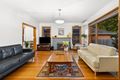 Property photo of 12 Araluen Parade Belmont VIC 3216