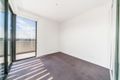 Property photo of 413/660 Blackburn Road Notting Hill VIC 3168