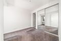 Property photo of 413/660 Blackburn Road Notting Hill VIC 3168