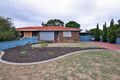 Property photo of 4B Balney Place Balga WA 6061