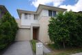 Property photo of 18 Morley Avenue Pemulwuy NSW 2145