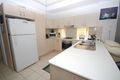 Property photo of 18 Morley Avenue Pemulwuy NSW 2145