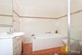 Property photo of 2/1-5 Rutland Street Allawah NSW 2218