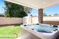 Property photo of 46B Stewart Avenue Hammondville NSW 2170