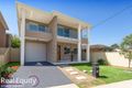 Property photo of 46B Stewart Avenue Hammondville NSW 2170