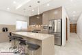 Property photo of 46B Stewart Avenue Hammondville NSW 2170