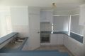 Property photo of 8 Melrose Circuit Shepparton VIC 3630