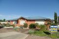 Property photo of 8 Melrose Circuit Shepparton VIC 3630