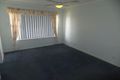 Property photo of 8 Melrose Circuit Shepparton VIC 3630