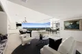 Property photo of 44 Panorama Crescent Buderim QLD 4556