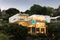 Property photo of 44 Panorama Crescent Buderim QLD 4556