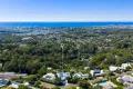 Property photo of 44 Panorama Crescent Buderim QLD 4556
